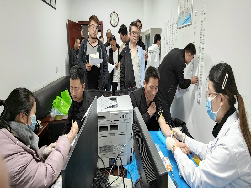 051683249246326985.jpeg 7.刘忠利摄.jpg