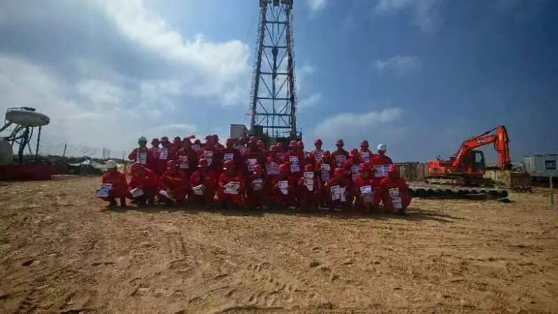 051772675145922661.jpeg 051772675145922661.jpeg